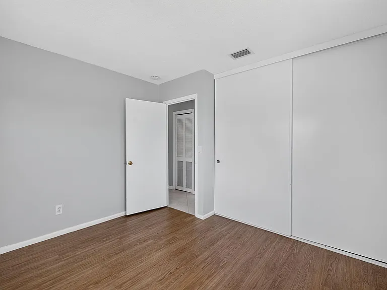 416 SE Naranja Ave — Photo 23