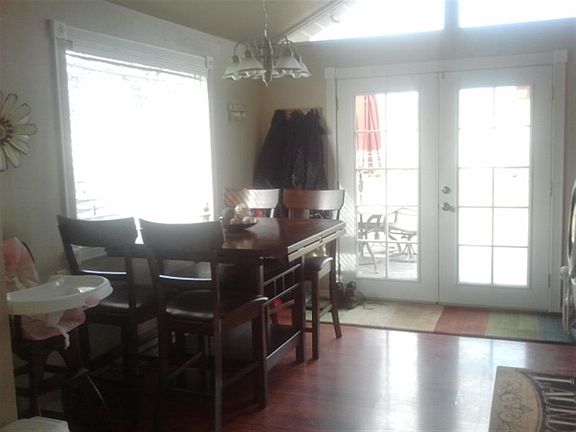 3rd image of 8405 E Mission Ave