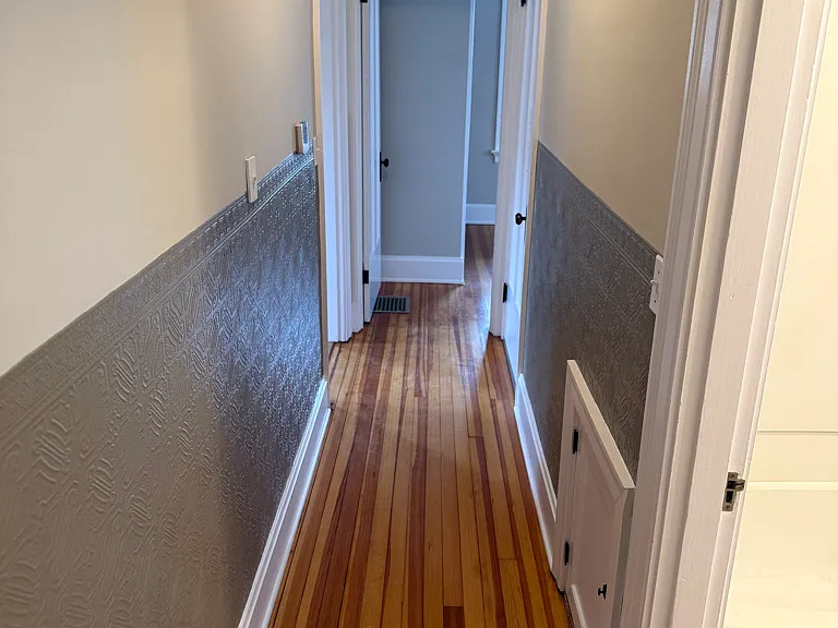 3821 Glenmore Ave #2 — Photo 18
