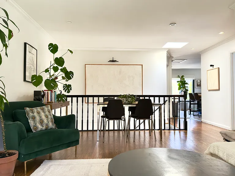 1635 12th Ave — Photo 5