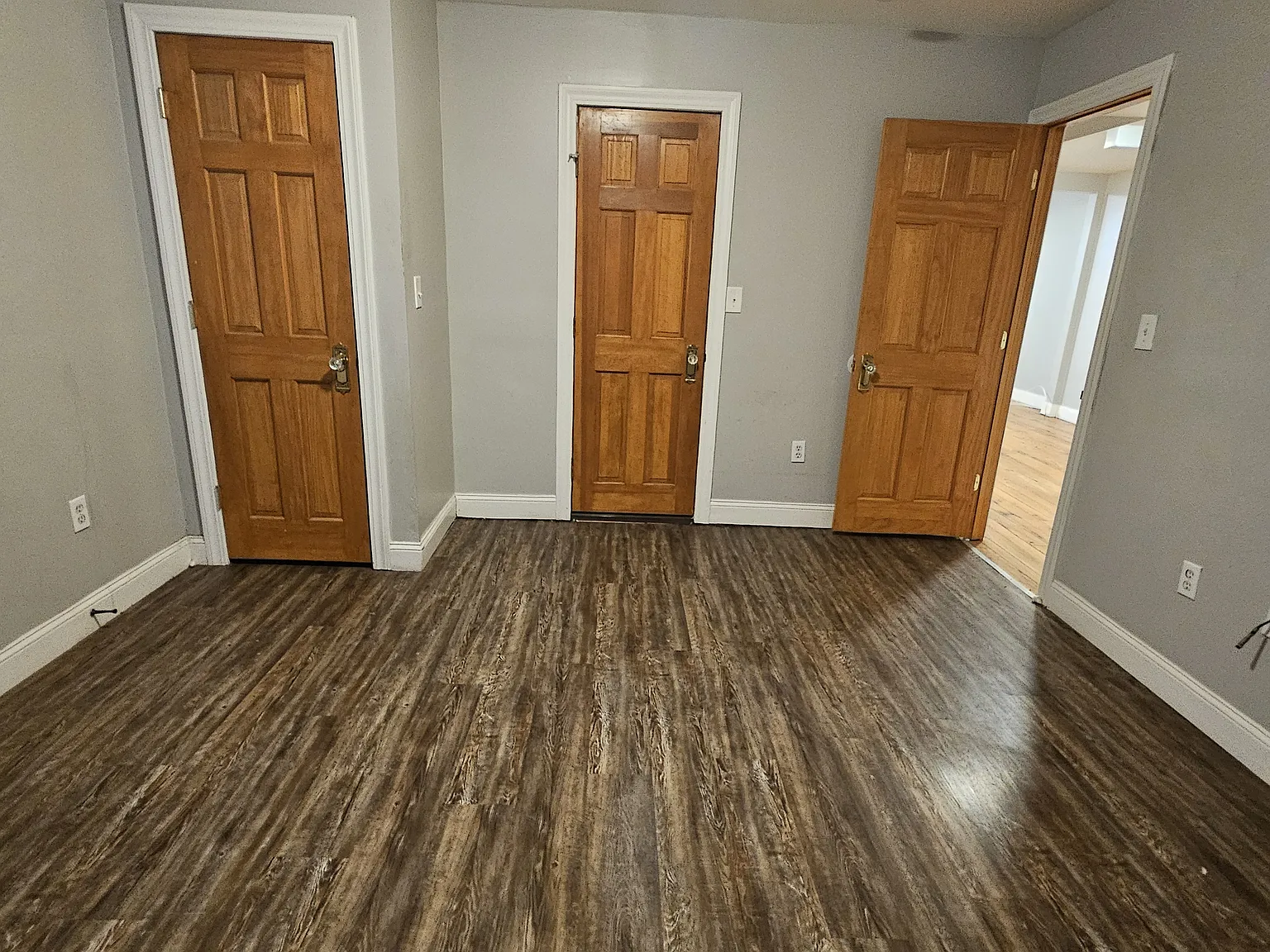 2 bed, $1,675 — Photo 4