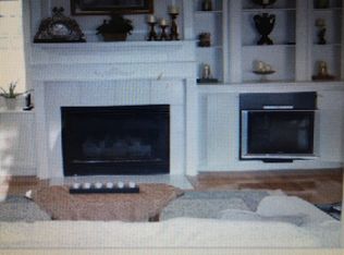6 Pear Orchard Park, Jackson, MS 39211