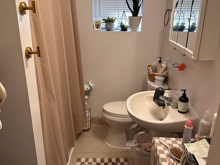 219 Linden Ave — Photo 8