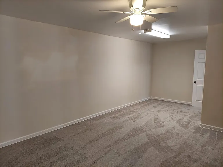 893 Brickleridge Ln SE — Photo 5