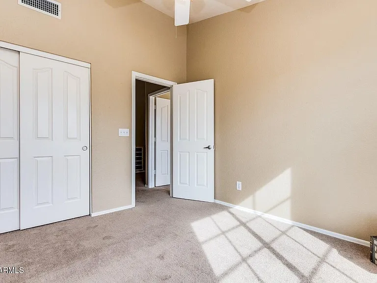 3822 E Wildwood Dr — Photo 23