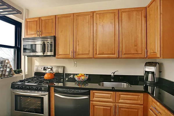 Sold by Corcoran | media 11