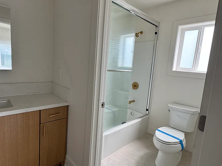 5307 Live Oak St #A — Photo 12