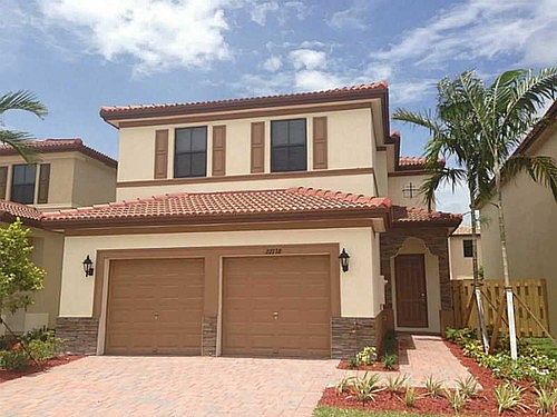 1st image of 22738 SW 92nd Pl