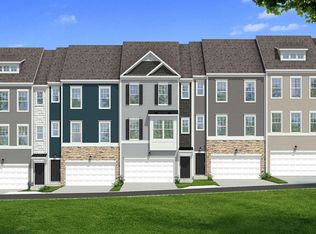 5960 Dunzo Dr, Raleigh, NC 27617