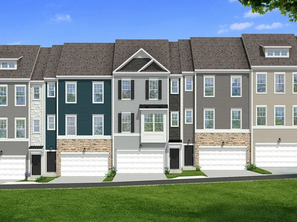 10907 Bayflower Way, Raleigh, NC 27617