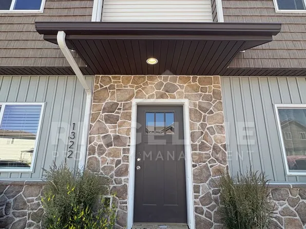 1322 Boston Ct, Idaho Falls, ID 83401