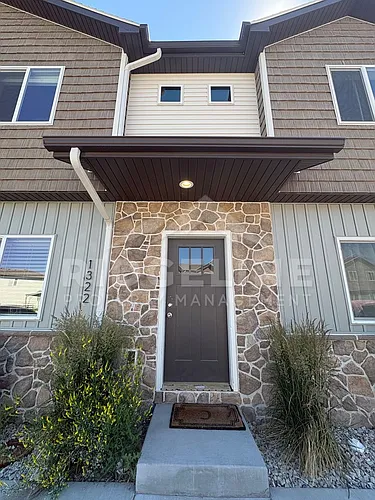 1322 Boston Ct Photo 1
