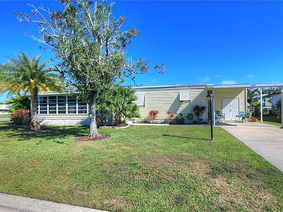2nd image of 1110 Myrtle Drive