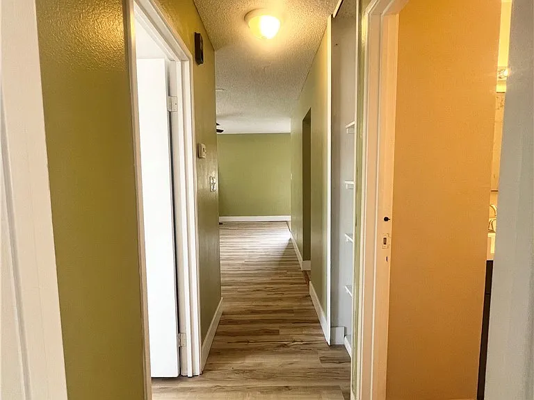 6311 Newville Ave — Photo 17