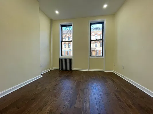 Rented by Coda Real Estate NYC | media 2