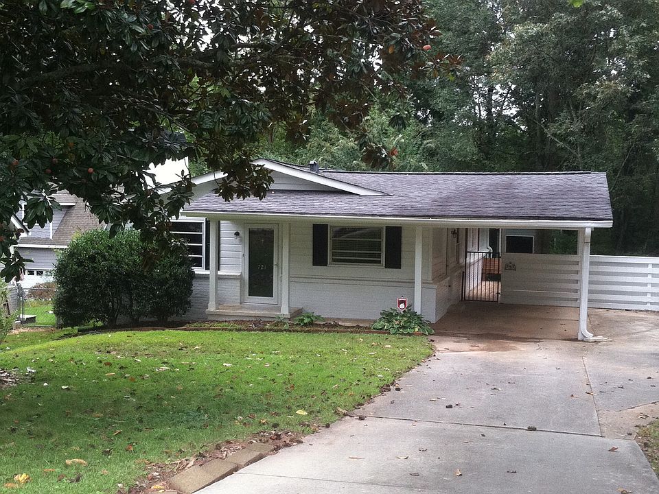 1st image of 721 Stewart Cir