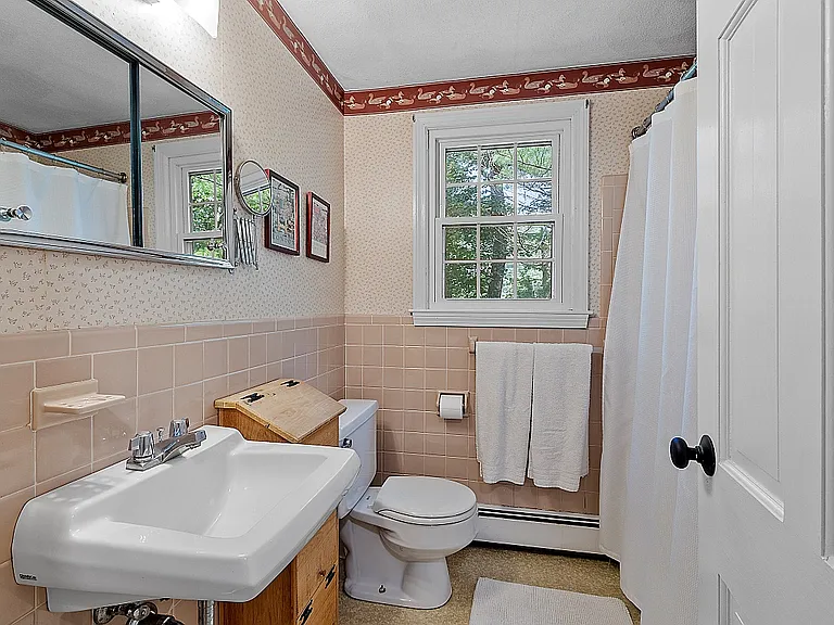 21 Eldridge Rd — Photo 27