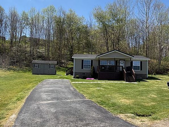 5 Rosemont Cir