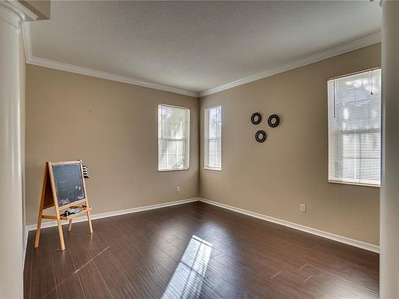 4th image of 9173 Kensington Row Ct