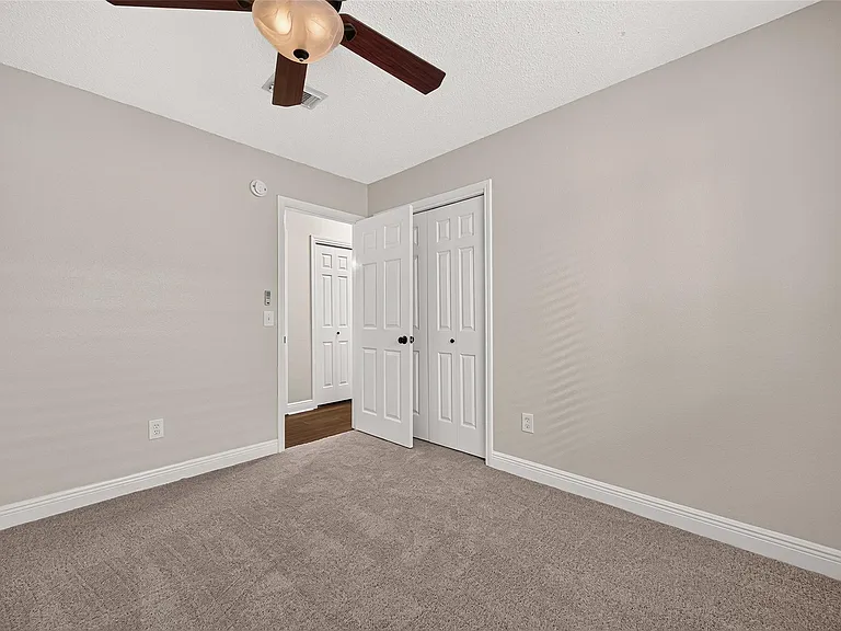 3003 Mast Ct — Photo 37