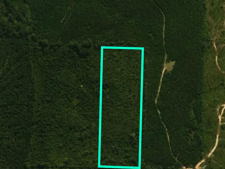 2nd image of 0 Thompson Rd