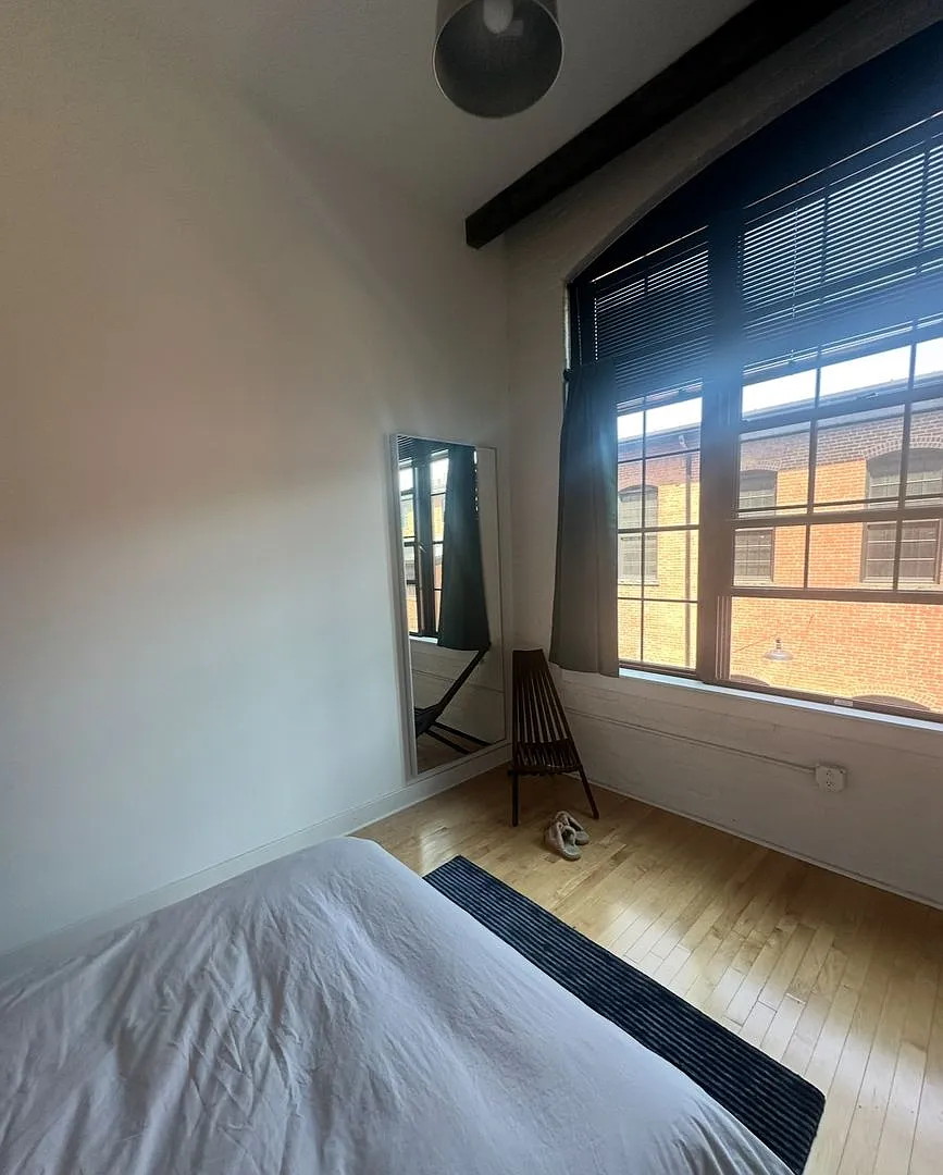 1 bed, 560 sqft, $1,800 — Photo 4