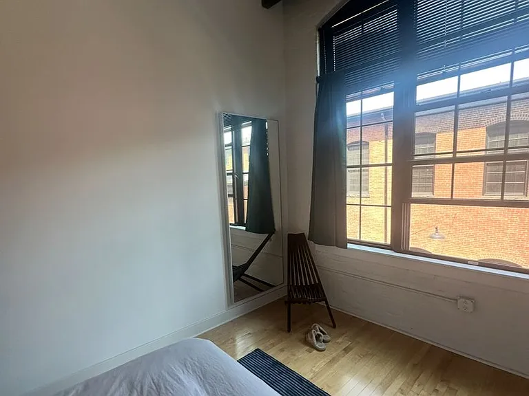 36 Cromwell St #210 — Photo 4