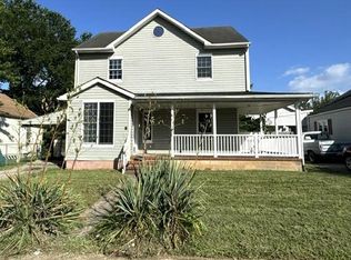 6 Parkwood Rd, Baltimore, MD 21222