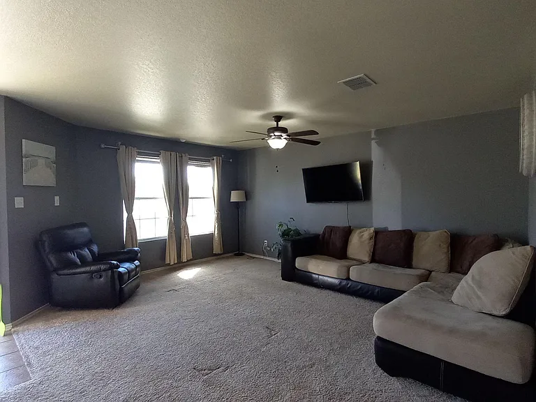 3007 Quiet Plain Dr — Photo 6