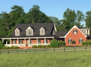 92 Old Center Point Rd, Carrollton, GA 30117