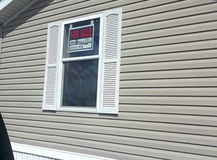 226 Vevay Dr E, Mason, MI 48854