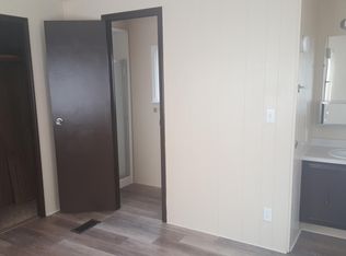 2918 NE Riverside Ave SPC 11, Pendleton, OR 97801