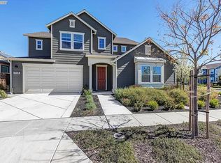 3968 Santa Fe Ln, Tracy, CA 95377