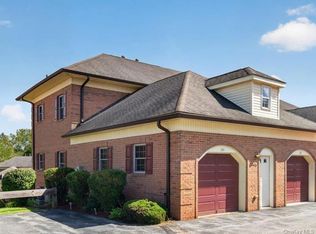 116 High Point Circle #116, Newburgh, NY 12550