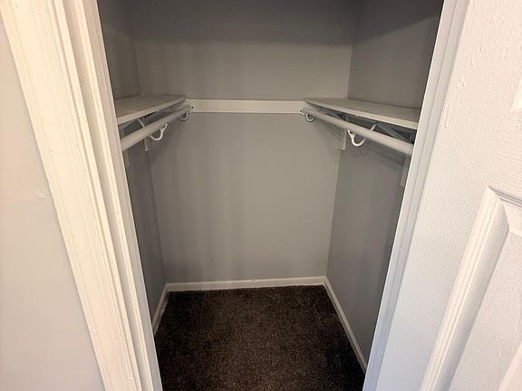 5th image of 5539 Campus Dr