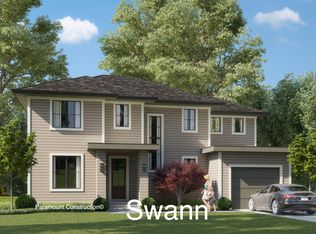 4312 Sleaford Rd, Bethesda, MD 20814