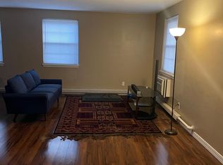 13789 Cedar Rd APT 105B, South Euclid, OH 44118