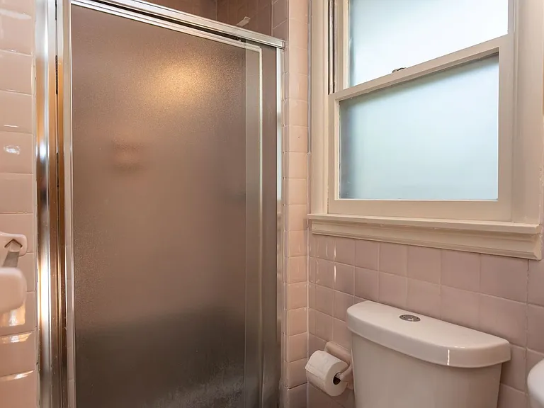 614 Ramona Ave — Photo 14