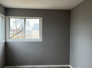 16710 E Eight Mile Rd, Detroit, MI 48205