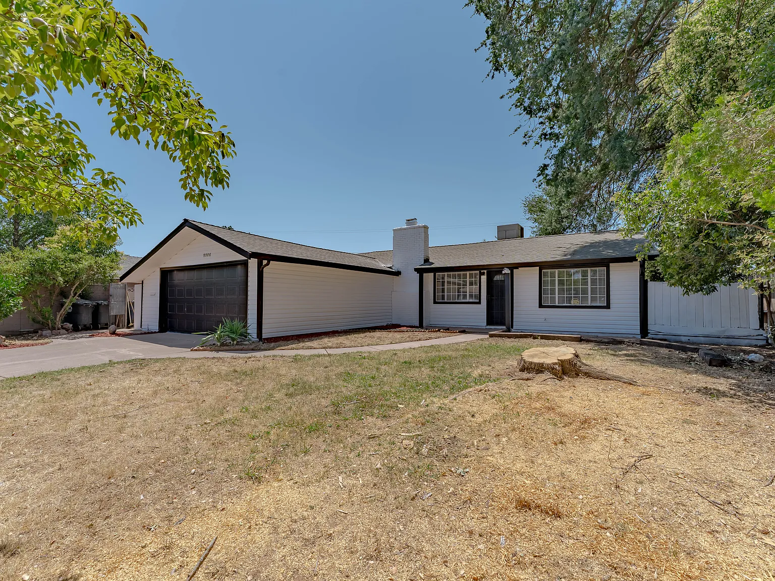 3 bed, 1460 sqft, $3,300 — Photo 3