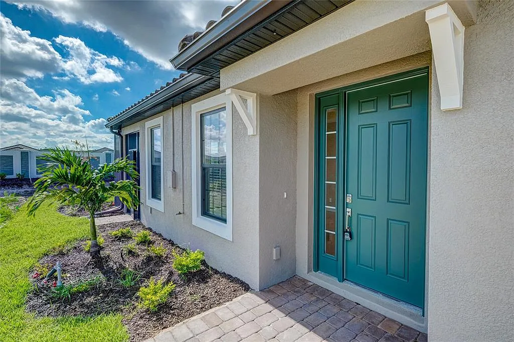 2 bed, 2.0 bath, 1533 sqft, $2,750 — Photo 4