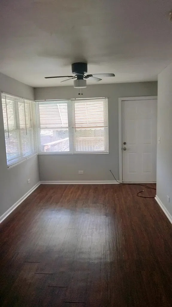 1 bed, $1,540 — Photo 2