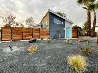 909 E Brockton Ave #2, Redlands, CA 92374