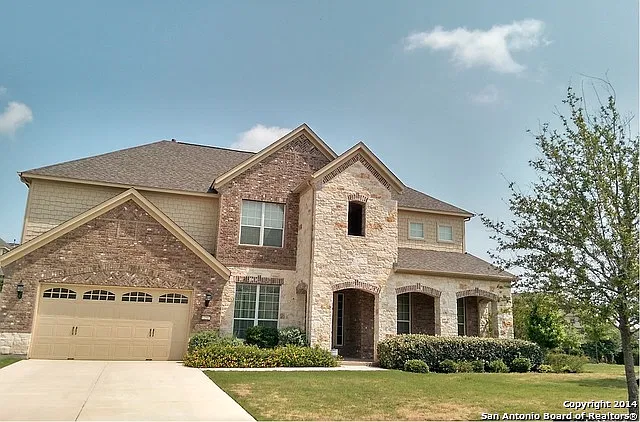 12507 Tersk - 1 — Photo 1