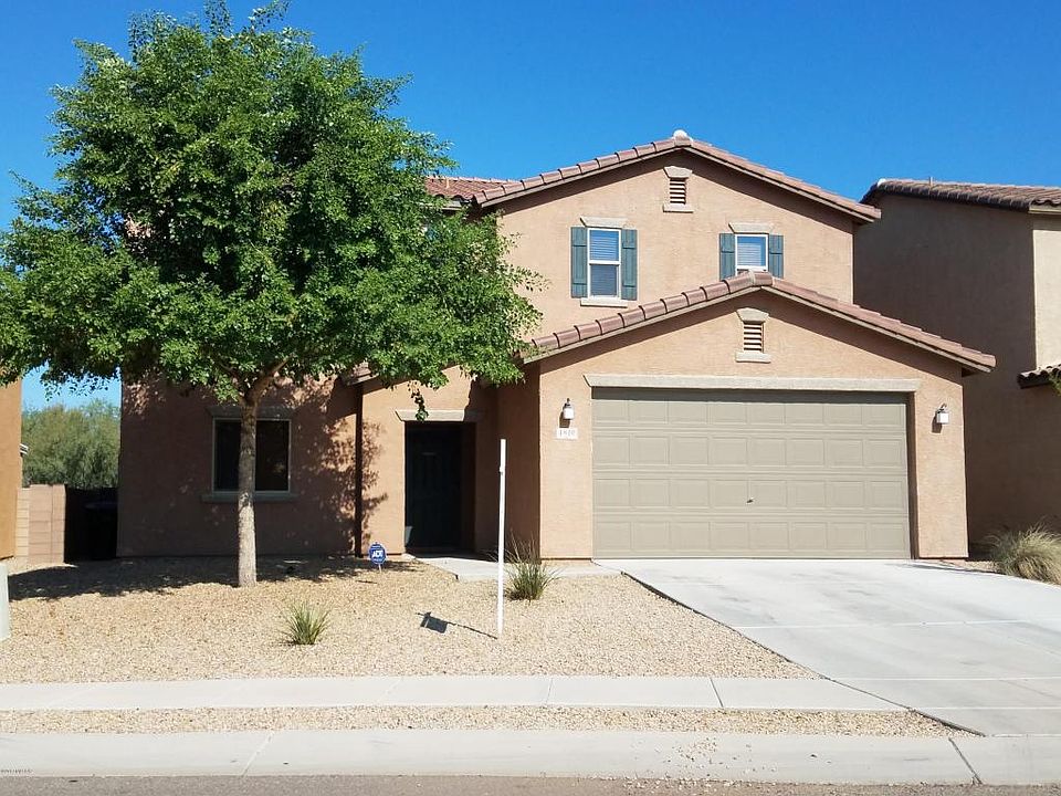 1st image of 4810 W Country Sky Dr