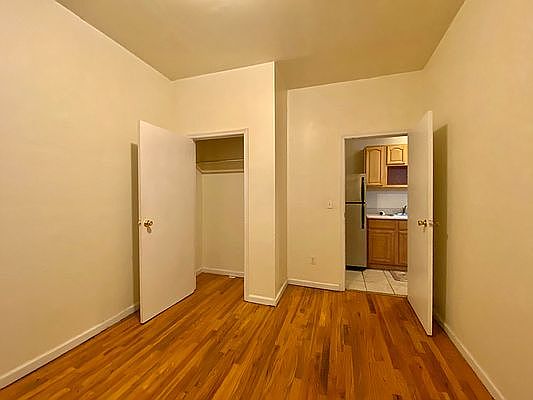 4th image of 1221 Atlantic Ave #2CJ