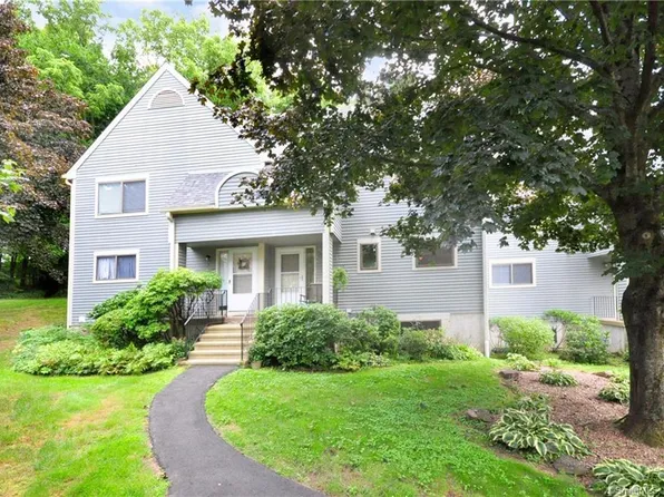 5 Quail Drive #5, Simsbury, CT 06081