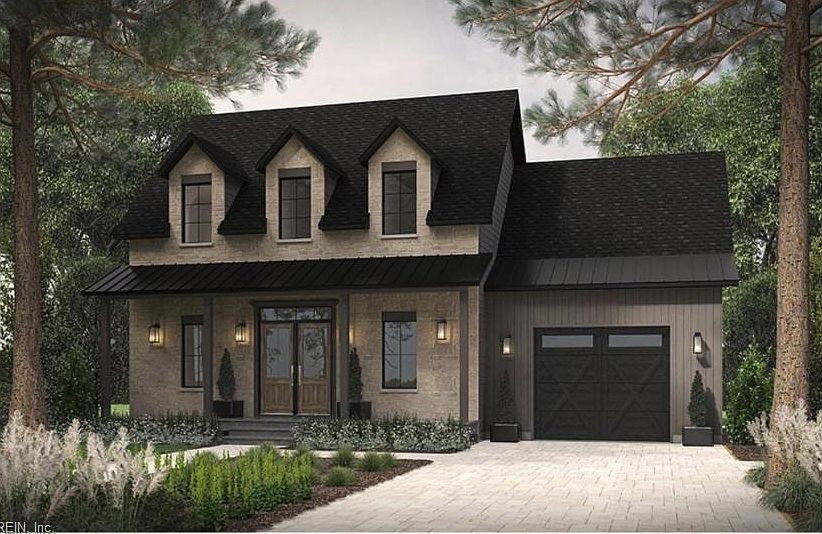 1st image of LOT 24 Peters Bridge Rd