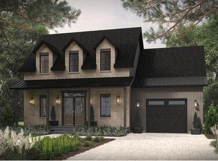 LOT 24 Peters Bridge Rd, Courtland, VA 23837