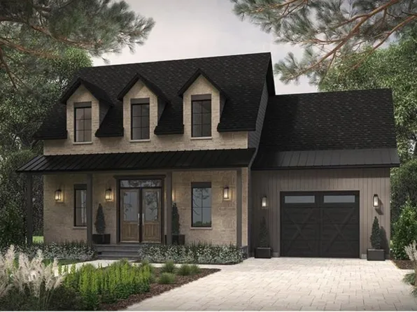 LOT 24 Peters Bridge Rd, Courtland, VA 23837